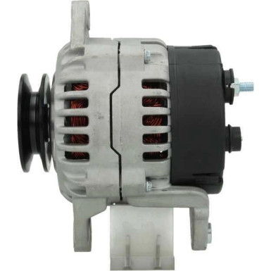 Generator 165.573.070.010 Generator 165.573.070.010