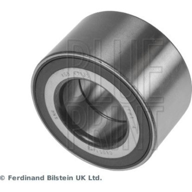 Blue Print Radlagersatz ADH28351