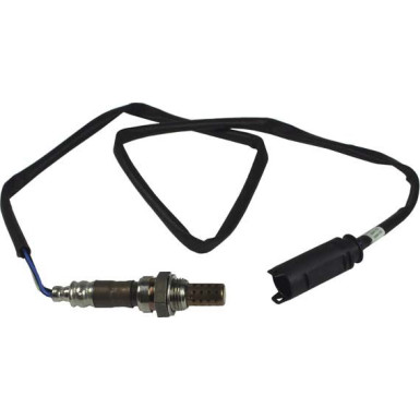 Metzger Lambdasonde 0893039