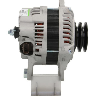 Generator 155.571.140.130 Generator 155.571.140.130