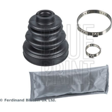 Blue Print Faltenbalgsatz, Antriebswelle ADC48133