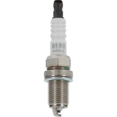 BorgWarner (BERU) Zündkerze ULTRA Z193