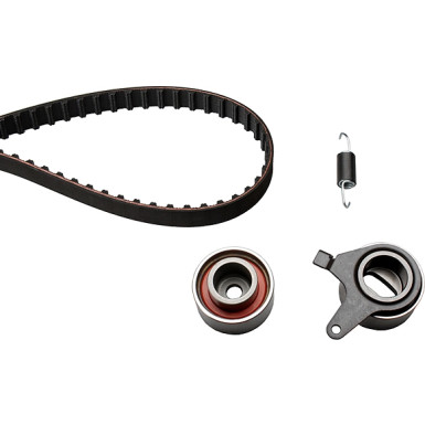 INA Zahnriemensatz 530 0275 10