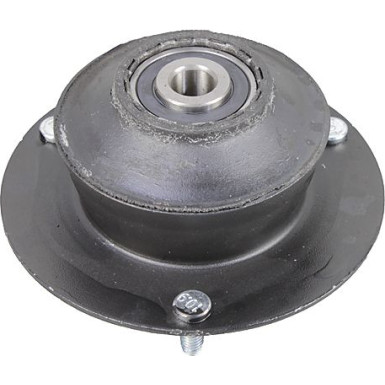 Metzger Federbeinstützlager 6490021