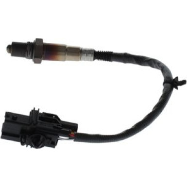 BOSCH Lambdasonde 0 258 007 264 BOSCH Lambdasonde 0 258 007 264