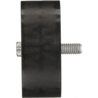 Umlenk-/Führungsrolle, Keilrippenriemen T36618 Umlenk-/Führungsrolle, Keilrippenriemen T36618