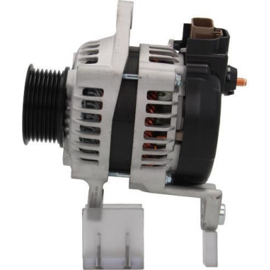 PSH Generator +Line Original 135.573.090.050