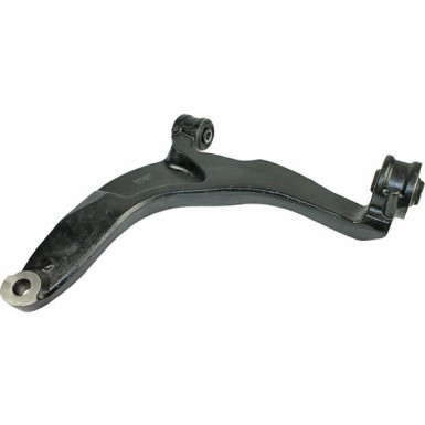 Metzger Lenker, Radaufhängung 58101301 Metzger Lenker, Radaufhängung 58101301