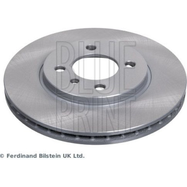 Bremsscheibe ADB114335