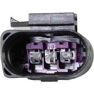 Kabelreparatursatz, Zentralelektrik 2324154 Kabelreparatursatz, Zentralelektrik 2324154