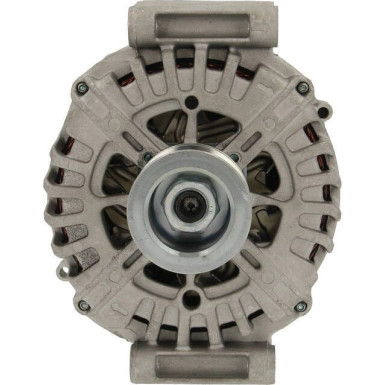 PSH Generator 555.944.250.004