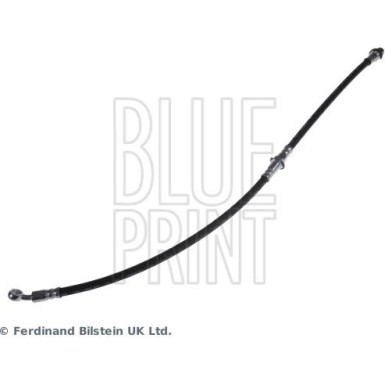 Blue Print Bremsschlauch ADD65345