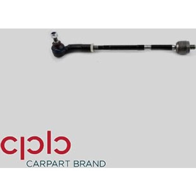 CPB Spurstange 505195