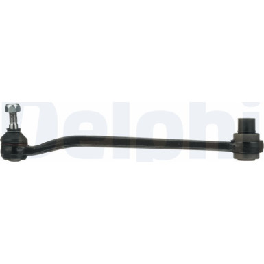 Delphi Stange/Strebe, Radaufhängung TC951