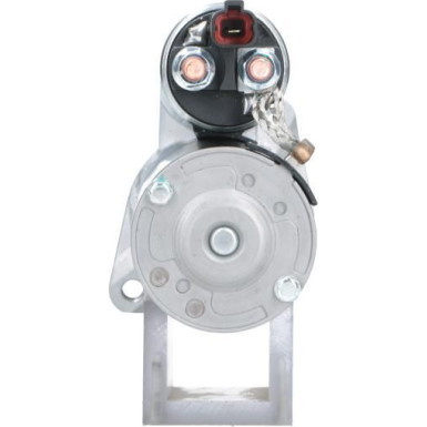 PSH Starter +Line Original 150.963.132.120