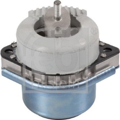 FEBI BILSTEIN 102698 Motorlager