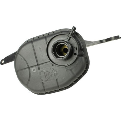Metzger Ausgleichsbehälter, Kühlmittel 2140254