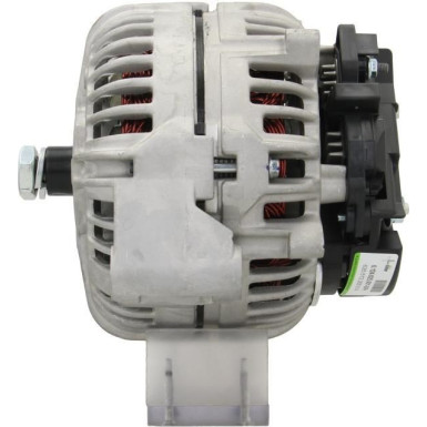 Generator 635.512.200.014 Generator 635.512.200.014