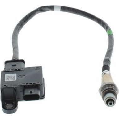 Partikelsensor 0 281 008 402 Partikelsensor 0 281 008 402