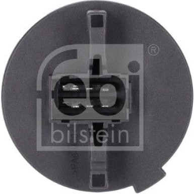 FEBI BILSTEIN 183240 Widerstand, Innenraumgebläse FEBI BILSTEIN 183240 Widerstand, Innenraumgebläse