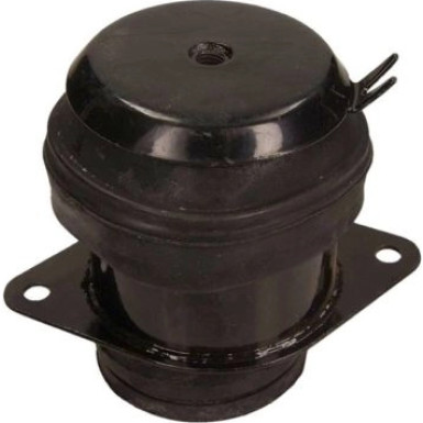 Lagerung, Motor 40-0405 Lagerung, Motor 40-0405