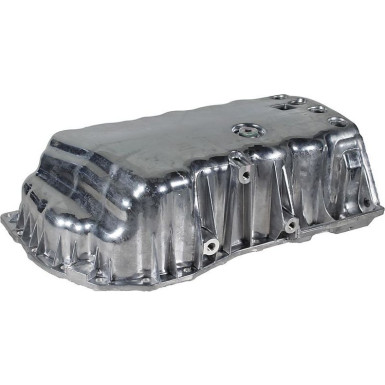 Metzger Ölwanne 7990236