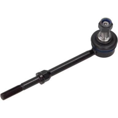 Maxgear Stange/Strebe, Stabilisator 72-2328