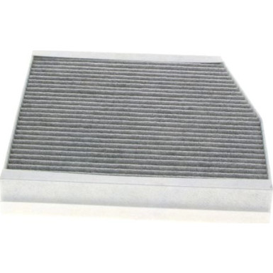 BOSCH 1 987 435 505 Innenraumfilter FILTER+ BOSCH 1 987 435 505 Innenraumfilter FILTER+