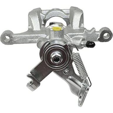 Metzger Bremssattel 6260491