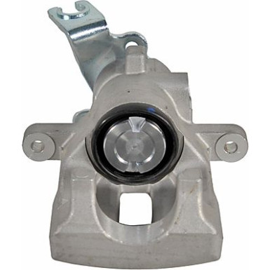 Metzger Bremssattel 6260835