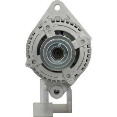 PSH Generator +Line Original 185.528.130.050