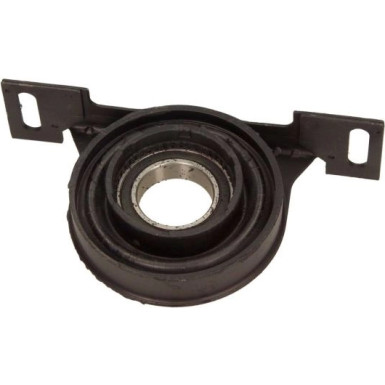 Maxgear Lagerung, Gelenkwelle 49-1352