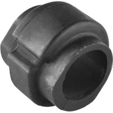 Lagerung, Stabilisator 00050031 Lagerung, Stabilisator 00050031