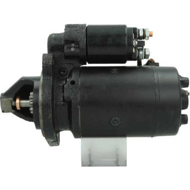 PSH Starter +Line Original 500.001.093.010