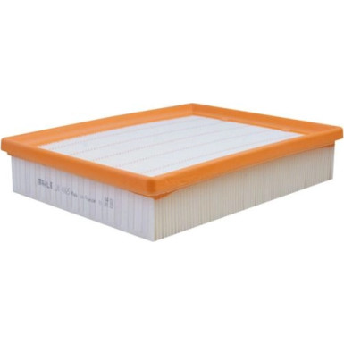 Knecht Luftfilter LX 4065