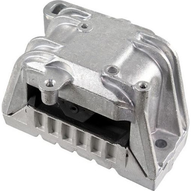 Metzger Lagerung, Motor 8054164