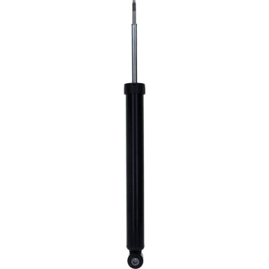 Sachs Stoßdämpfer 310 720