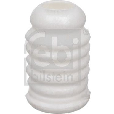 FEBI BILSTEIN 102272 Anschlagpuffer, Federung