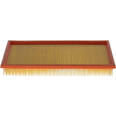 BOSCH 1 457 433 298 Luftfilter BOSCH 1 457 433 298 Luftfilter
