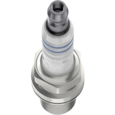 BOSCH 0 242 229 782 Zündkerze Nickel BOSCH 0 242 229 782 Zündkerze Nickel