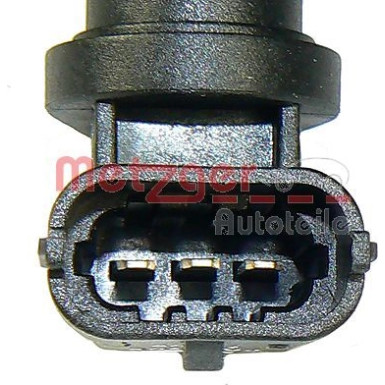 Metzger Sensor, Nockenwellenposition 0903030