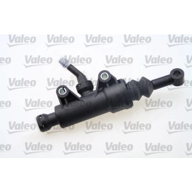 Valeo Geberzylinder, Kupplung 874324 Valeo Geberzylinder, Kupplung 874324