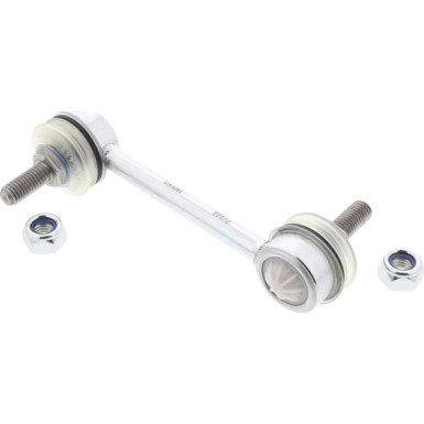 Stange/Strebe, Stabilisator 818 0214 10 Stange/Strebe, Stabilisator 818 0214 10