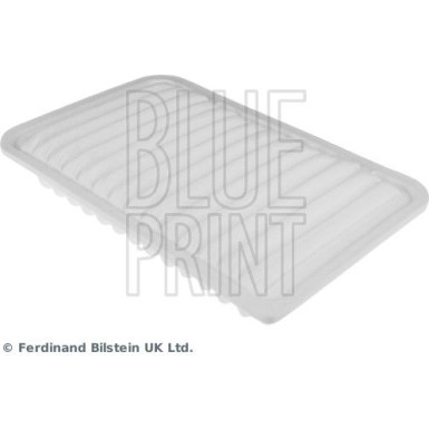 Blue Print Luftfilter ADK82245