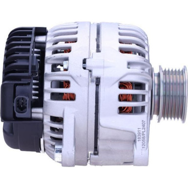 Generator 475.514.155.010 Generator 475.514.155.010