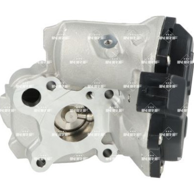 NRF AGR-Ventil EASY FIT 48701