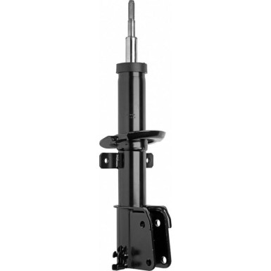 Monroe Stoßdämpfer VAN-MAGNUM V4504
