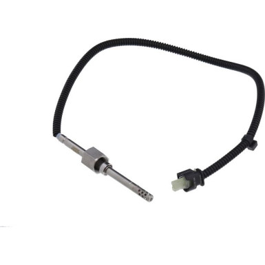 Sensor, Abgastemperatur 368892 Sensor, Abgastemperatur 368892