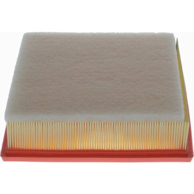 Luftfilter F 026 400 673 Luftfilter F 026 400 673