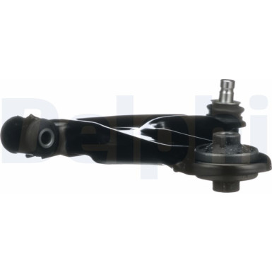 Lenker, Radaufhängung TC3327 Lenker, Radaufhängung TC3327